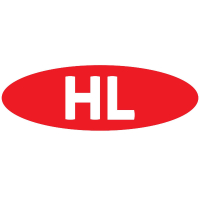 H&L (Hutterer & Lechner)