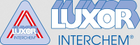 Luxor Interchem chem. Produkte GesmbH
