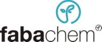 fabachem