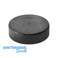 Geberit Silent-db20 Enddeckel d56