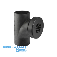 Geberit db20 Putzstck 90 d110