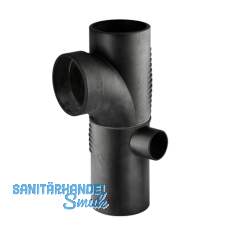 Geberit db20 Eckkombiabzw. 110/110/56 re