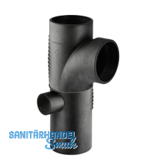 Geberit db20 Eckkombiabzw. 110/110/56 li