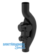 Geberit Sovent Formstck d110