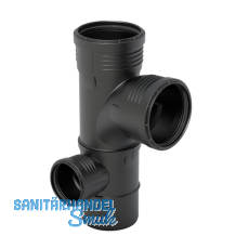 Geberit Eckkombiabzw. 110/110/50 li