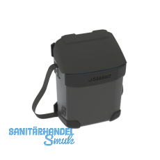 Geberit Muffenschweigert ESG3