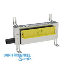 Geberit Kombifix Duschelement