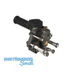 Geberit Handrohrschaber d63-d160mm