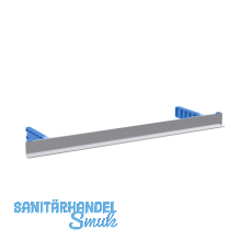 Geberit FB-Set DE befliesbar einteilig