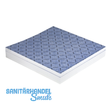 Geberit Duschboard V 900x1200cm