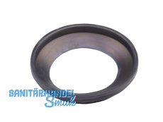 HL01025D GIsteckdichtg 124x78mm