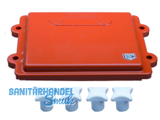 HL0710.5E Geh�usedeckel ALT HL715(.0), HL720(.0)