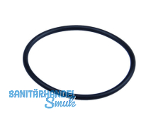 HL0431.2E O-Ring 58.6x3mm