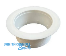 HL0522.1E Schraubventil 3-23mm