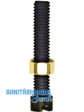 HL0555N.12E Stellschraube