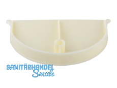 HL0600.4E Geruchssperrklappe