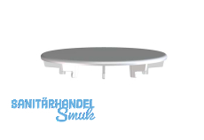 HL522.3 AbdeckPl. wei