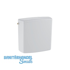 Geberit Splkasten AP140 m 3