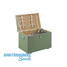 Geberit Schweisszubehr fr d200/250/315