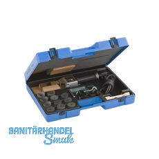 Geberit ReparaturWerkzeug 230V Geberit ReparaturWerkzeug 230V