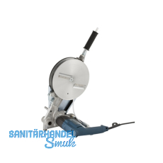 Geberit Elektrohobel fr d40-200 230V