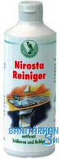Nirostareiniger 1 Liter (J. KONDOR)