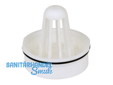 HL0520F.3E Siebeinsatz fr HL520F