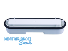 HL0531.1E GVS "PRIMUS" zu HL531(.0)