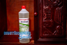 ALLESREINIGER UWB (fabachem)