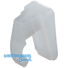 Anschlagd�mpfer f�r Kleiderlift 325111-117