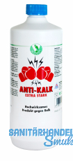 Antikalk extra stark 1 Liter (J. KONDOR)