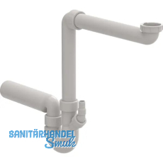 GE Spltisch-Fertigablauf