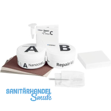 GE Reparaturset Steinharz Olona