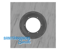 HL84.L HL84.L Vlieskaschierte Folie mit TPE-Klemmbereich