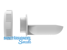 HL0137.5E HL0137.5E Reinigungseinsatz kpl.