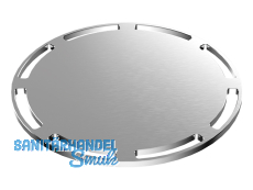 HL0542.7E HL0542.7E Abdeckung L15 fr HL542Prblue(.0)