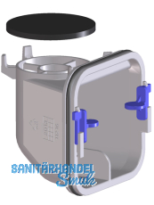 HL0905.2E HL0905.2E Funktionseinsatz komplett zu HL905