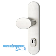 MARCHESI SH-Wechselgt. ARC - auf LS 15, PZ88, TS wahlweise, mK., Edst. matt