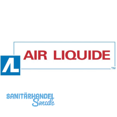 AIR LIQUIDE Schweieinsatz Optal 90 normale Form Gr.4 Materialstrke 4,0-6 mm