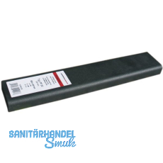 Schlagklotz Profi Kunststoff