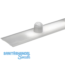 Bewegungsmelder zu MEC-1 Aufbau, MEC-3, inkl. Anschluleitung