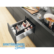 BLUM AMBIA-LINE Gewrzhalter ZC7G0P0I