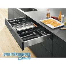 BLUM AMBIA-LINE Folienschneider ZC7C0000