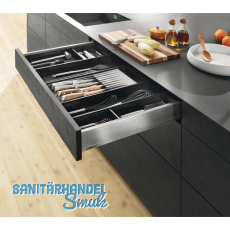 BLUM AMBIA-LINE Messerhalter ZC7M0200