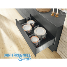 BLUM Tellerhalter ZC7T0350
