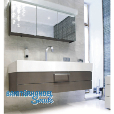 CAMAR 807RV Unterschrankaufhnger links, Stahl verzinkt