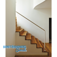 Lamello Invis Mx2 Verbinder-Set 20 Stck; Bohr- 12mm