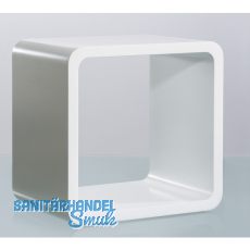 Lamello Invis Mx2 Verbinder-Set 20 Stck; Bohr- 12mm