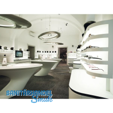 Verbindungssleitung zu LED-Band High Efficient mit 2 Clip 500 mm