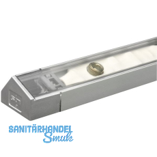 Touchschalter zu Profil MEC-1, MEC-3, inkl. Anschluleitung